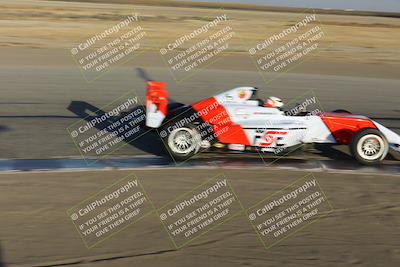 media/Nov-04-2023-CalClub SCCA (Sat) [[cb7353a443]]/Group 6/Cotton Corners (Race)/